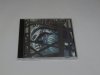 Jackson Browne - Lives In The Balance (CD)